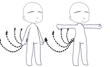 加查薰衣草手机版