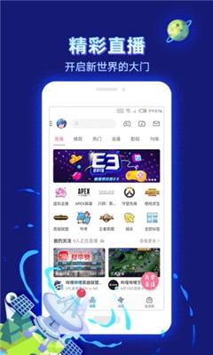 ailiciliapp