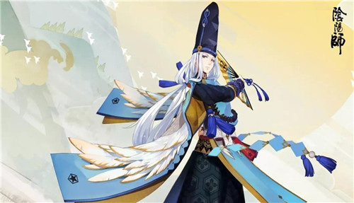 阴阳师如何快速升级角色 阴阳师角色升级快的方法