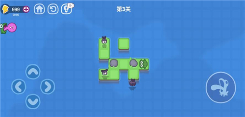 功夫蛙免广告