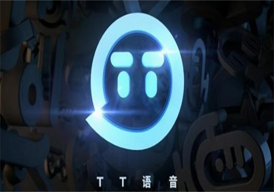 tt语音怎么赚钱：tt语音快速赚钱的方法教程