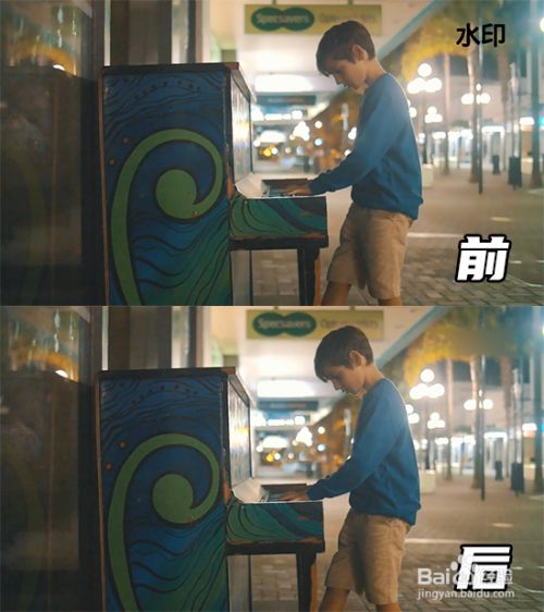 抖音怎么做电视剧剪辑