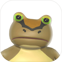 amazingfrog手机版