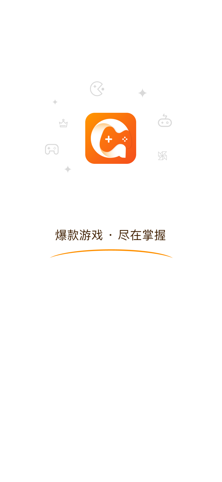 GM乐园