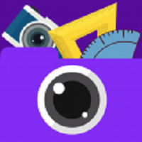 测量工具app