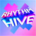 rhythmhi