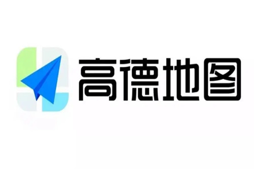 高德地图怎么看疫情风险地区-高德地图看高风险地区方法介绍