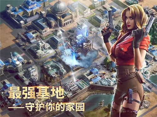 胜利之吻怎么快速提升战斗力 胜利之吻提升战斗力攻略