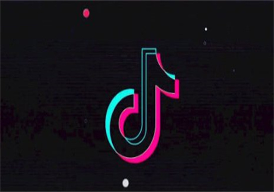 抖音怎么改名字：抖音快速更改昵称的方法教程