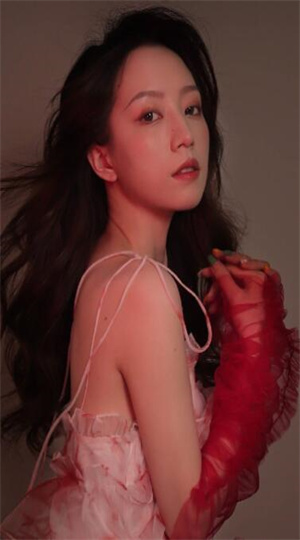 おっぱいハート中文在线已完成更新，精彩内容得意延续！