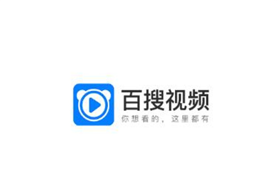 百搜视频如何关闭推送：百搜视频快速关闭推送功能的方法教程