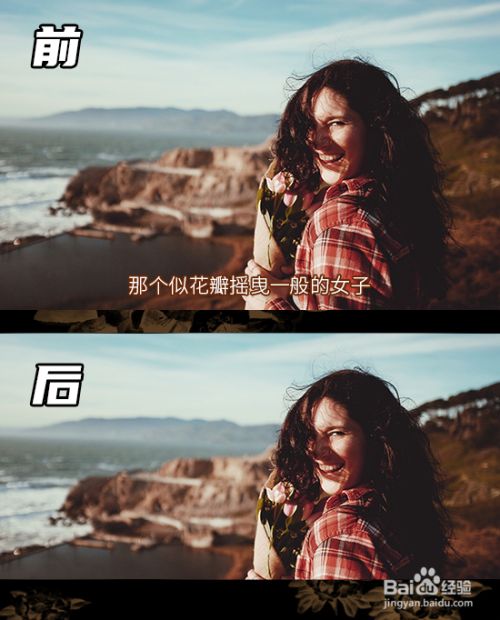 抖音怎么做电视剧剪辑