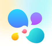 Yeetalk2.7.0