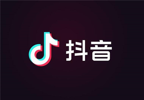 抖音怎么删除自己的作品 抖音删除自己的作品删除教程