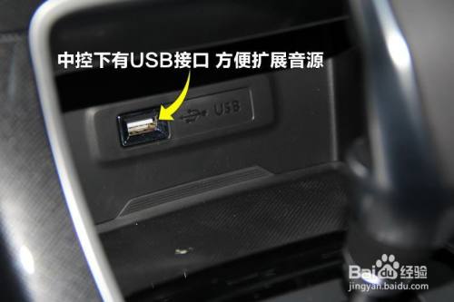 2022车载音乐1000首打包下载（附加下载地址）