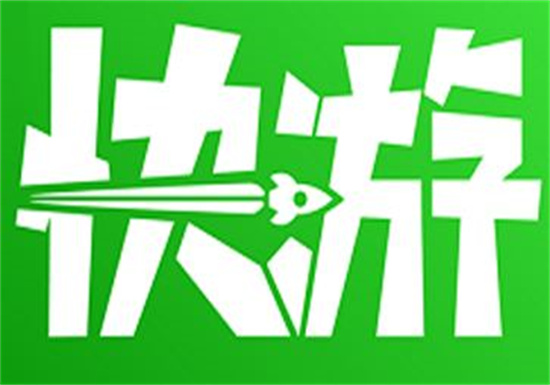 咪咕快游怎么加好友：咪咕快游快速添加好友的攻略教程