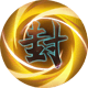 阴阳师御馔津技能是什么 御馔津技能一览