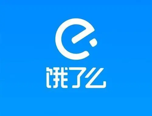 饿了么怎么到店自取-饿了么怎么选择自取