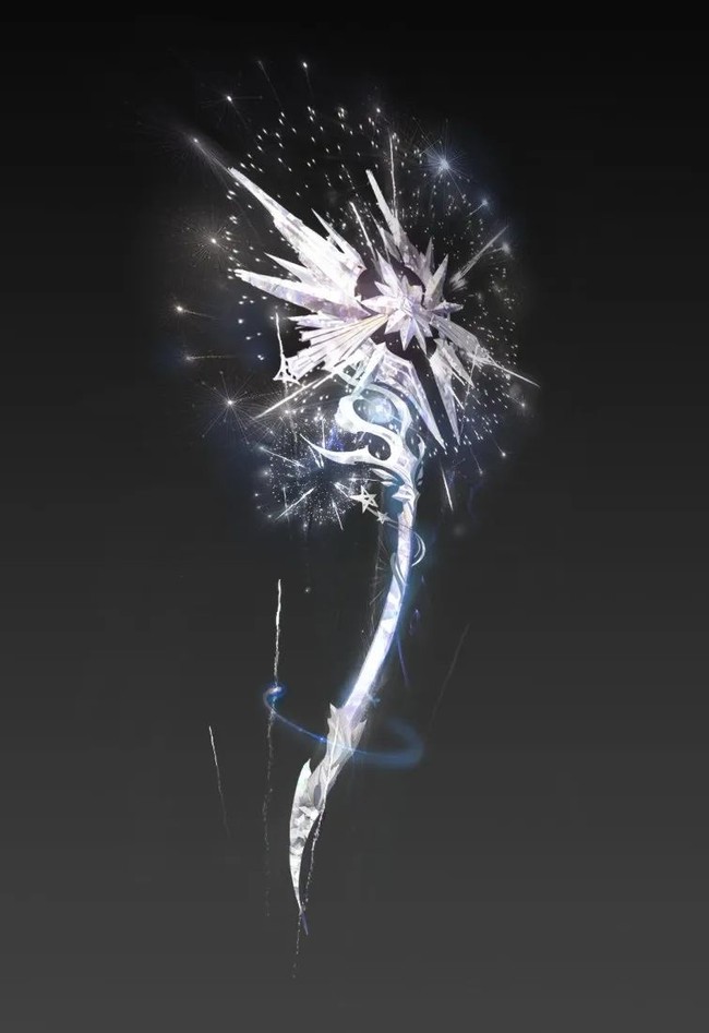 魔域口袋版四阶神器效果及获取方法