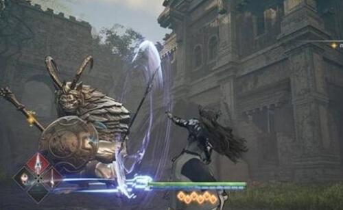 北欧女神极乐世界武器怎么获得 北欧女神什么武器好