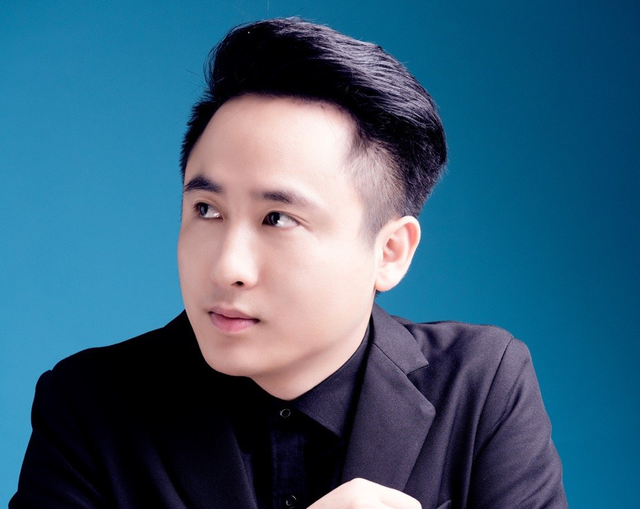 网红散打哥再次直播喊话某厂家，直言：“我发个视频，开个专场，你就得废！”