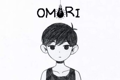 omori是恐怖游戏吗 omori游戏讲的什么
