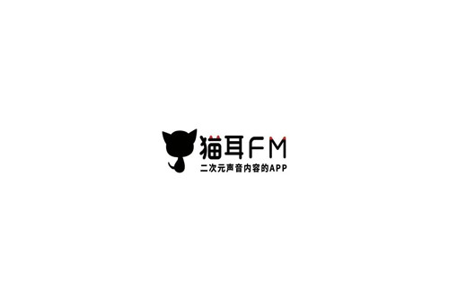 猫耳fm怎么注销账号-猫耳fm注销账号的方法