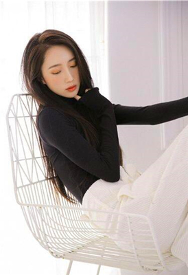 HD2linode日本妈妈iphone69没有出现问题？网友：升级了！