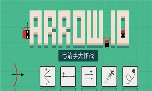 弓箭手大作战龙杀手技能怎么样 弓箭手大作战龙杀手技能介绍