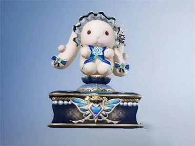 和平精英暗夜玫瑰皮肤保底多少*
？和平精英暗夜玫瑰皮肤保底价格介绍