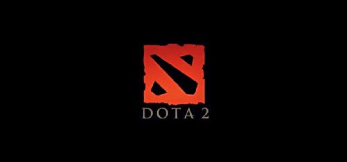 dota2天梯分数怎么看 天梯分数查看方法介绍