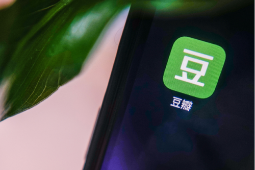 豆瓣怎么评分 豆瓣给影视作品评分的方法