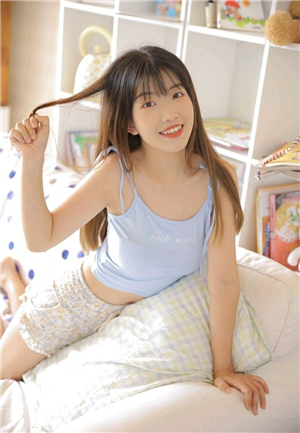 国产69精品久久久久9999不卡全部免费，网友：芜湖起飞！