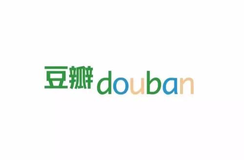 豆瓣怎么设置私密账号 豆瓣设置私密账号的方法