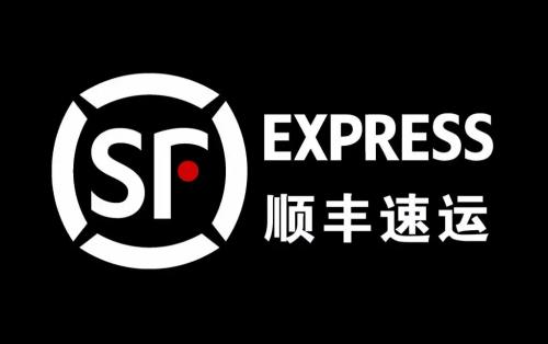 顺丰速运如何设置接收消息 顺丰速运接收消息方法