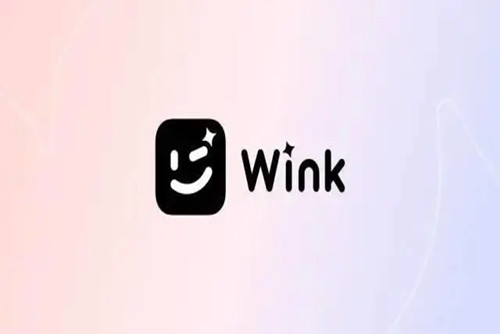 wink软件怎么瘦身-怎么使用Wink软件给视频里的人物进行瘦身