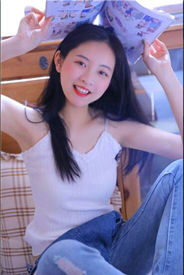 十九岁女rapper越南被攻后紧急恢复，官方：已能访问！