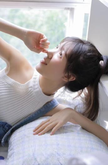 精品一卡2卡3卡4卡芒果白狼当晚突破记录，千万礼物只为让某主播倾心