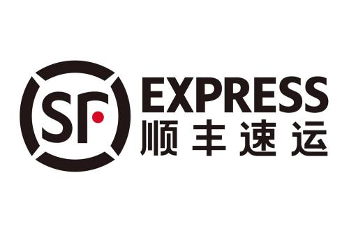 顺丰速运如何设置上门派送 顺丰速运上门派送方法