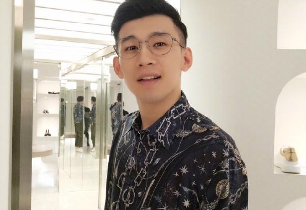 网红天佑生日“源佑手”将齐聚锦州？刘一手KTV性情落泪引争议！