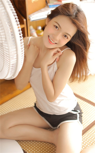 国产69精品久久久久9999不卡很多女主播加入！网友：这里没有任何限制