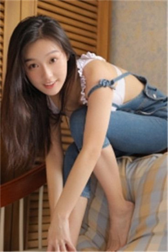 おっぱいハート中文在线人气暴涨！网友：毕竟来了很多大主播！