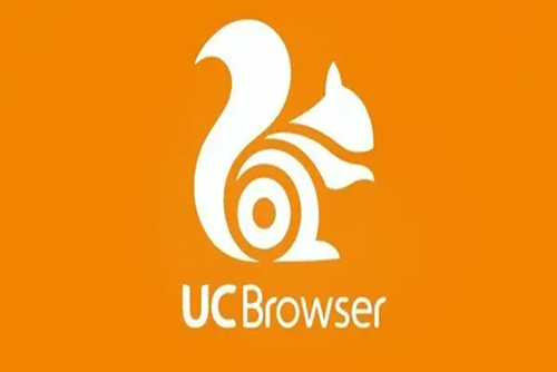 uc浏览器怎么恢复删除的历史记录-uc浏览器恢复删除的历史记录的方法