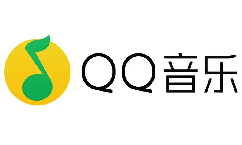 QQ音乐歌曲详情位置介绍