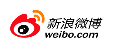 微博登录设备如何查看-微博登录设备查看方式