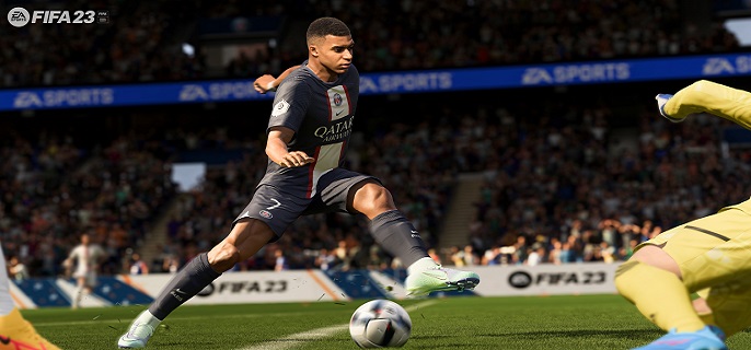 fifa23开档必买妖人有哪些 开档必买妖人推荐