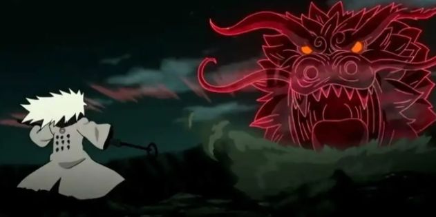 火影忍者手游2023年1月高招s忍是谁 2023年1月高招s忍者介绍