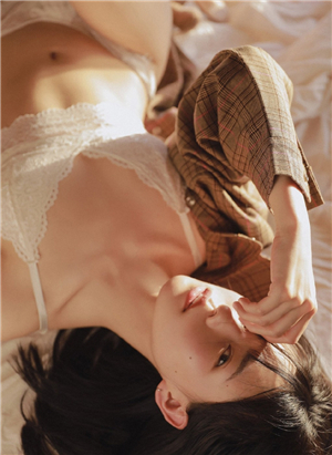 ぱらだいす天堂中文高颜值美女入驻？粉丝：确实赞！