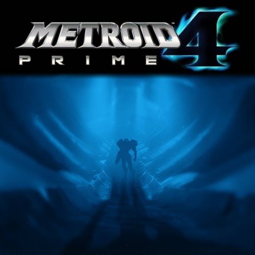 消息称《银河战士Prime4》进入开发最终阶段