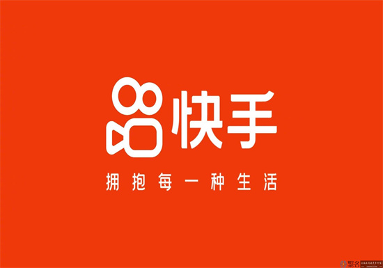 快手怎么隐身看别人作品：快手快速隐身查看别人视频作品的方法教程